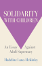 Cover Image: Solidarity with Children