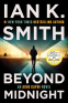 Cover Image: Beyond Midnight