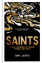 Cover Image: Saints
