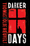 Cover Image: Darker Days