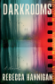 Cover Image: Darkrooms