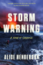 Cover Image: Storm Warning