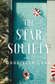 Cover Image: The Star Society