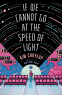 Cover Image: If We Cannot Go at the Speed of Light