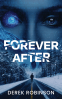 Cover Image: Forever After