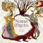 book cover for Norse Myths