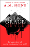Cover Image: Grace