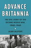 Cover Image: Advance Britannia