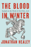Cover Image: The Blood in Winter