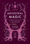 Cover Image: Ancestral Magic