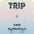book cover for Trip
