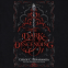 Cover Image: The Dark Is Descending
