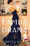 Cover Image: Family Drama