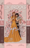 Cover Image: Propriety