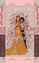 book cover for Propriety