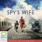 Cover Image: The Spy's Wife