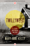 Cover Image: Twillyweed
