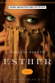 Cover Image: Esther
