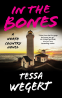 Cover Image: In the Bones