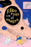 Cover Image: Alboroto en el museo