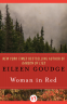 Cover Image: Woman in Red