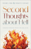 Cover Image: Second Thoughts about Hell