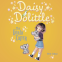 book cover for Daisy Dolittle: The Koala Caper