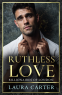 Cover Image: Ruthless Love