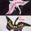Cover Image: Intemperance