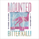 book cover for Mounted