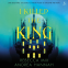 Cover Image: I Killed the King