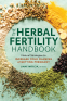 Cover Image: The Herbal Fertility Handbook