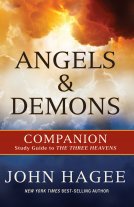 book cover for The New Pilgrims