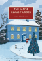 Cover Image: The Santa Klaus Murder