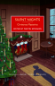 Cover Image: Silent Nights