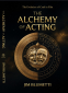 Cover Image: The Alchemy of Acting - The Evolution of Craft in Film