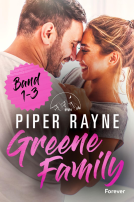 Buchcover für My Sexy Enemy Next Door // My Almost Ex // My Secret Vegas Wedding