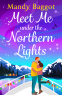 Cover Image: Meet Me Under the Northern Lights
