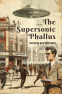 Cover Image: The Supersonic Phallus