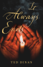 Cover Image: It Always Ends