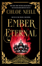 Cover Image: Ember Eternal