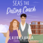 Cover Image: Seas the Dating Coach