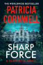 Cover Image: Sharp Force