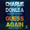 book cover for Guess Again