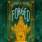 Cover Image: Forged
