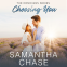 Cover Image: Choosing You
