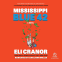 book cover for Mississippi Blue 42