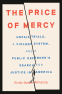 Cover Image: The Price of Mercy