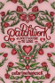 Cover Image: Patchwork