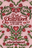 book cover for Patchwork
